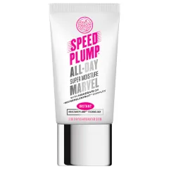 Soap and Glory - Speed Plump Day Lotion