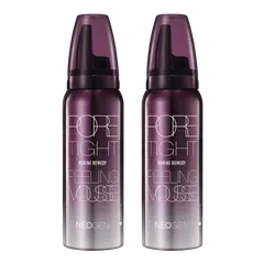 NEOGEN X SUR.MEDIC - Pore Tight Peeling Mousse / +