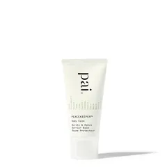 Pai Skincare - Pai Peacekeeper Buriti & Kukui Barrier Balm