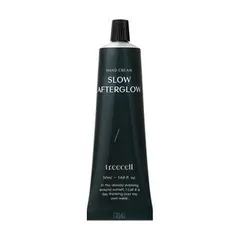 treecell - Slow Afterglow Hand Cream
