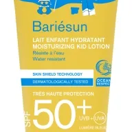 Uriage - Bariésun Very High Sun Protection Moisturizing Kid Lotion SPF50+