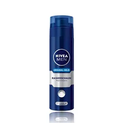 Nivea - Shaving Cream