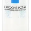 La Roche-Posay - Physiological Cleansing Milk