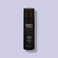 Formal Bee - For Men Total Solution Toner