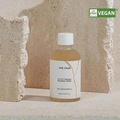 Phyto Firming Balance Toner