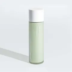 Noni Hydra Firming Lotion