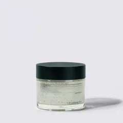 PYUNKANG YUL - Calming Pore Clear Wash Off Pack