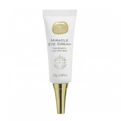 Miracle Eye Cream