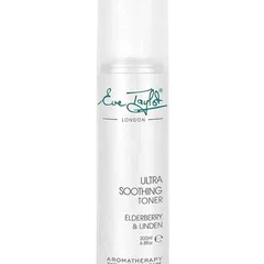 Eve Taylor London - Eve Taylor Ultra Soothing Toner
