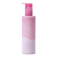 Kopari - Coconut Hydrating Body Milk