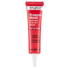 Balance Active Formula - Skincare Dragon’s Blood Instant Eye Lift Balm