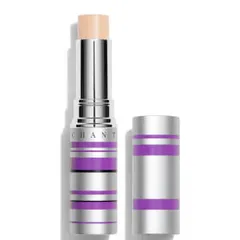 Chantecaille - Real Skin + Eye and Face Stick