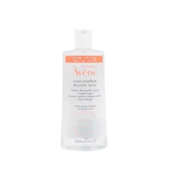 Eau Thermale Avene - Micellar Lotion