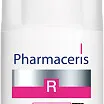 Pharmaceris - R Calm-Rosalgin Redness Reducing Night Cream