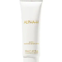 Alpha-H - 24 Hour Moisture Repair Cream
