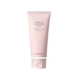 Moist Up Super Hyalurone Cream 200