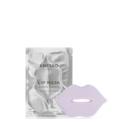 Knesko Skin - Diamond Radiance Lip Mask
