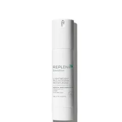 Replenix - Lightweight Multivitamin Moisturizer
