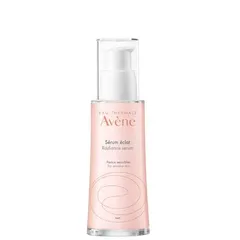 Eau Thermale Avene - Face Radiance Serum