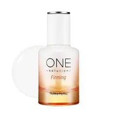 Holika Holika - One Solution Super Energy Ampoule