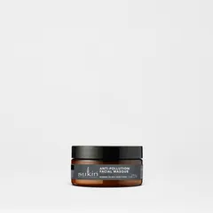 Sukin - Anti-Pollution Facial Mask | Oil Balancing