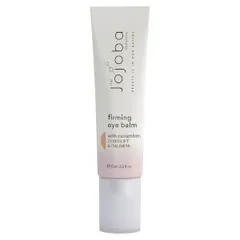 The Jojoba Company - Firming Eye Balm