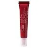 Silk Slip tinted lip oil fig