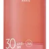 DECLEOR - Aloe Vera Sun Bi-Phase Oil SPF30