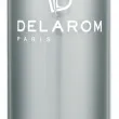 Delarom - Aqualixir Ultra Hydrating Serum