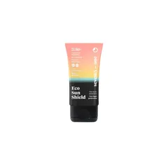 Seventy-one Percent - Eco Sun Shield