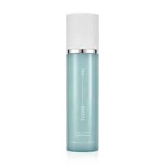 Live Hydro Soft Emulsion