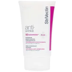 Anti-Wrinkle SD Advanced Plus Intensive Moisturizing Concentrate for Wrinkles & Stretch Marks