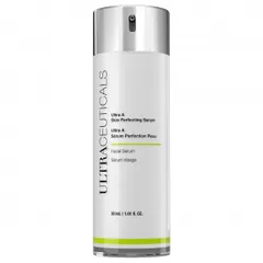 Ultraceuticals - Ultra A Skin Perfecting Serum