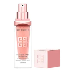 Givenchy - L'Intemporel Blossom Beautifying Radiance Serum Anti-Fatigue