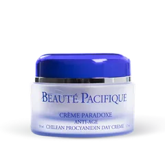 Crème Paradoxe