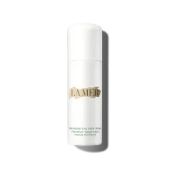 Crème de la Mer - The Moisturizing Matte Lotion