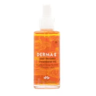 Derma E - Anti-Wrinkle Treatment Oil