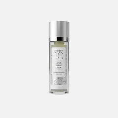 Rhonda Allison - Amino Peptide Serum