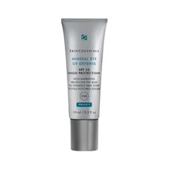 SKIN - Mineral Eye UV Defense SPF 30
