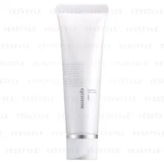 Episteme Treatment Clear Wash