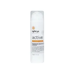 Ophrys - Active SPF 50