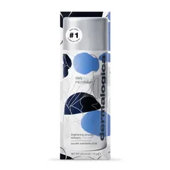 Dermalogica - Daily Microfoliant Artist Addition