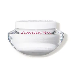 Guinot - Longue Vie Cream