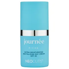 Neocutis - Journee Riche Extra Moisturizing Revitalizing Day Cream SPF 30