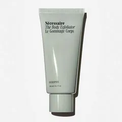 Nécessaire - Body Exfoliator - Eucalyptus