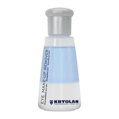 Kryolan Professional Make-up - Kryolan Eye Make-up Remover