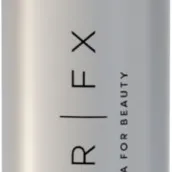 Custom Blending Moisturizer