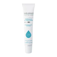 AMELIORATE - reg; Intensive Lip Treatment