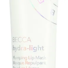 BECCA - Hydra-Light Plumping Lip Mask