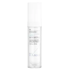 VT Cosmetics - Buy VT Cosmetics TX-Toning Essence 2000 Shot Australia - Korean Skincare Online